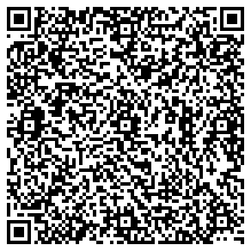 QR-код с контактной информацией организации ООО Городок