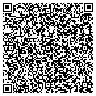 QR-код с контактной информацией организации Москомплектмебель