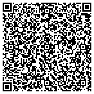 QR-код с контактной информацией организации ООО Сирена