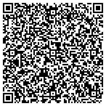 QR-код с контактной информацией организации ОАО Благовещенскстрой