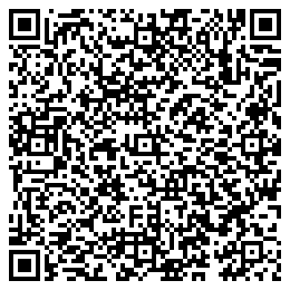 QR-код с контактной информацией организации ЗАО А.Р.Т.