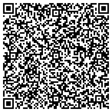 QR-код с контактной информацией организации ООО Хуафу