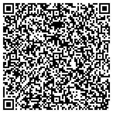 QR-код с контактной информацией организации Карповка