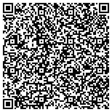 QR-код с контактной информацией организации РГГУ, Российский государственный гуманитарный университет