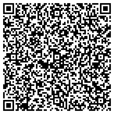QR-код с контактной информацией организации Орлова-Фото