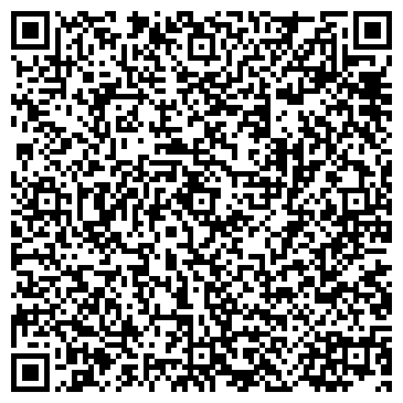 QR-код с контактной информацией организации ООО Академ