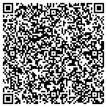 QR-код с контактной информацией организации Карнизы, магазин, ИП Пехтерев В.Н.