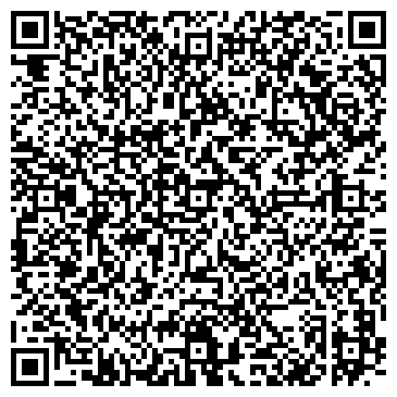 QR-код с контактной информацией организации Станица Злобино