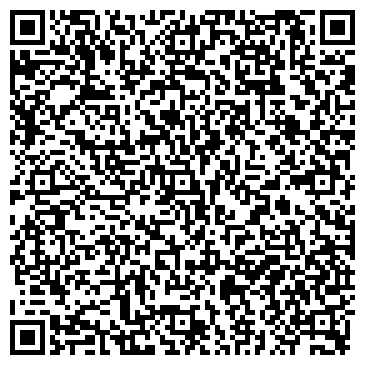 QR-код с контактной информацией организации Ульяновские Кухни