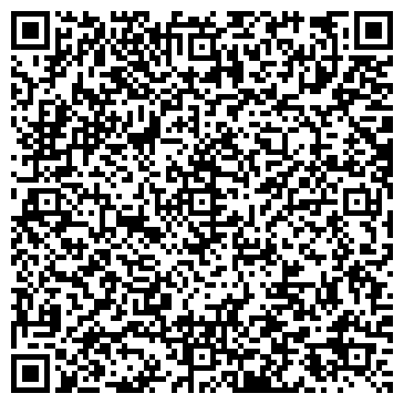 QR-код с контактной информацией организации Аннушка