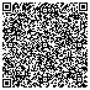 QR-код с контактной информацией организации Мирослава мех