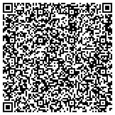 QR-код с контактной информацией организации ИП Производственно-торговая компания Эковата Экстра