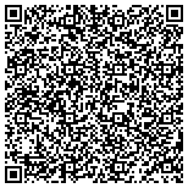 QR-код с контактной информацией организации СамГМУ, Самарский государственный медицинский университет