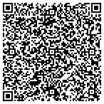 QR-код с контактной информацией организации ООО Форма-Пак