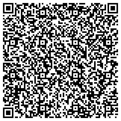 QR-код с контактной информацией организации СамГУПС, Самарский государственный университет путей сообщения, 1 корпус