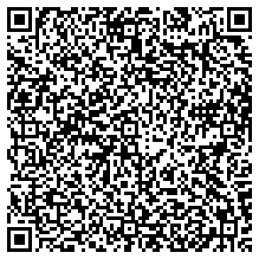 QR-код с контактной информацией организации ООО Манекен