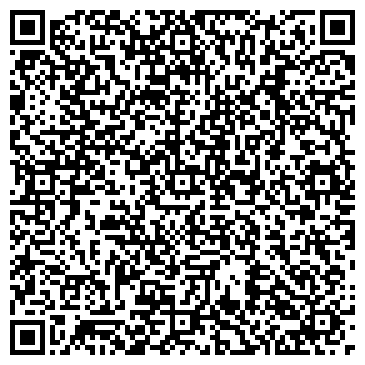 QR-код с контактной информацией организации СамГУ, Самарский государственный университет