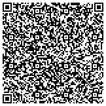 QR-код с контактной информацией организации LaserLuxe