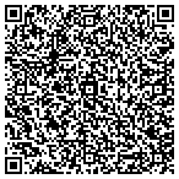 QR-код с контактной информацией организации ЗАО Консультант-аудит