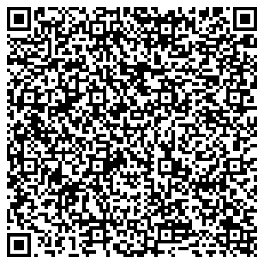 QR-код с контактной информацией организации ООО Обской лен-Розница