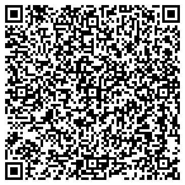 QR-код с контактной информацией организации Гравировка.РФ