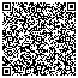 QR-код с контактной информацией организации ЗАО Орелкерамика