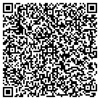 QR-код с контактной информацией организации Баярд