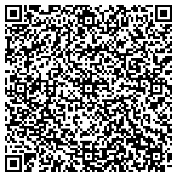 QR-код с контактной информацией организации ООО Чжэнь Син