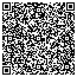 QR-код с контактной информацией организации Sia