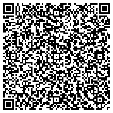 QR-код с контактной информацией организации ООО СибКонтроль