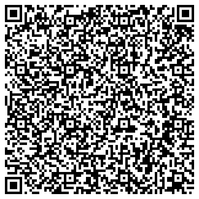QR-код с контактной информацией организации Батиз