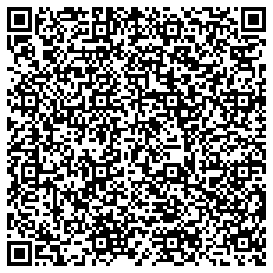 QR-код с контактной информацией организации СамГМУ, Самарский государственный медицинский университет