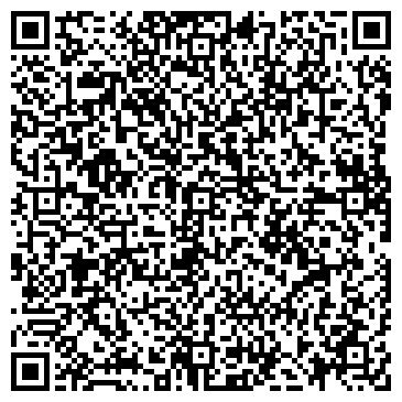 QR-код с контактной информацией организации ООО Технопринт