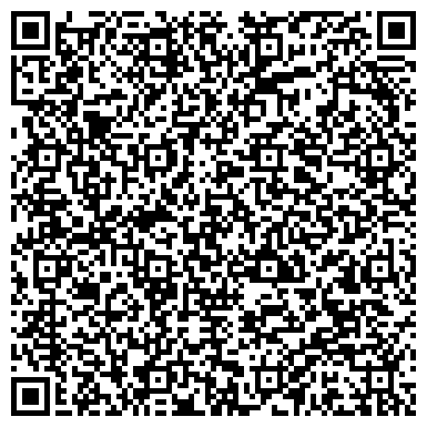 QR-код с контактной информацией организации ООО Кибернетика-СБ