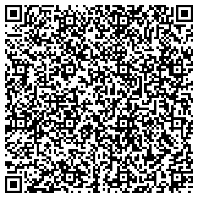 QR-код с контактной информацией организации СамГУПС, Самарский государственный университет путей сообщения, 9 корпус