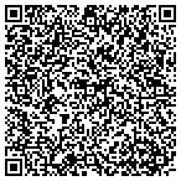 QR-код с контактной информацией организации Алпласт-ковка