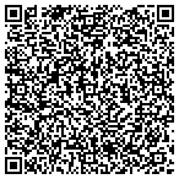 QR-код с контактной информацией организации ООО Мириада