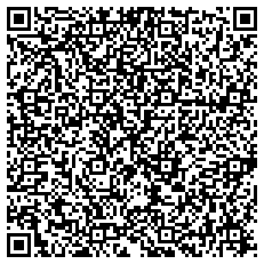 QR-код с контактной информацией организации ООО Аймант