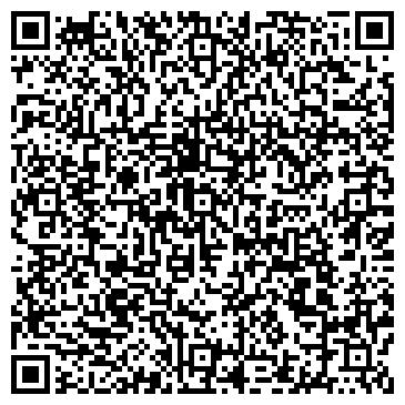 QR-код с контактной информацией организации ООО Городок