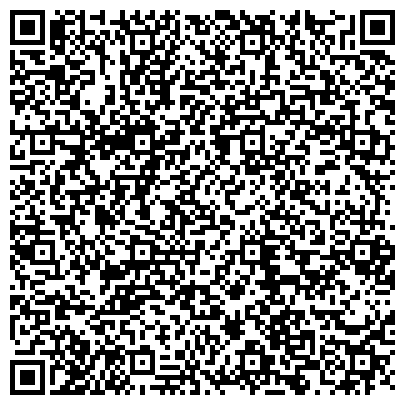 QR-код с контактной информацией организации СамГУПС, Самарский государственный университет путей сообщения, 7л корпус