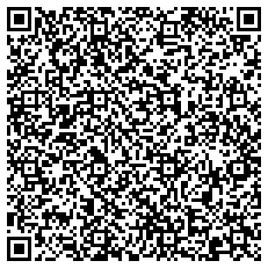 QR-код с контактной информацией организации Лаборатория Кухни