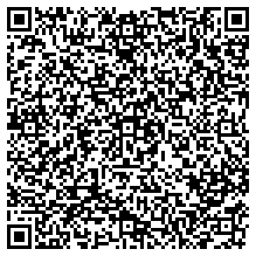 QR-код с контактной информацией организации ИП Решетников В.С.
