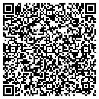 QR-код с контактной информацией организации ООО Сова