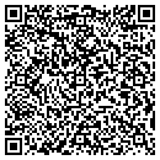 QR-код с контактной информацией организации СТС-фото