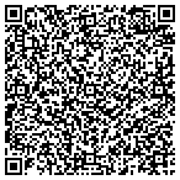 QR-код с контактной информацией организации ЗАО Амурстрой