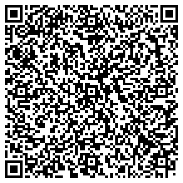 QR-код с контактной информацией организации Банкомат, АКБ Абсолют Банк, ОАО, филиал в г. Уфе