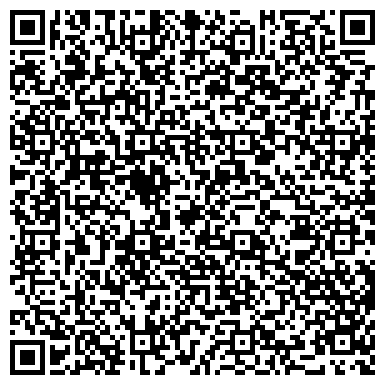 QR-код с контактной информацией организации СамГМУ, Самарский государственный медицинский университет