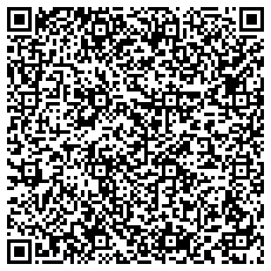 QR-код с контактной информацией организации СамГУПС, Самарский государственный университет путей сообщения