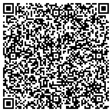 QR-код с контактной информацией организации Vaston-Фото