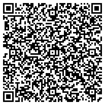QR-код с контактной информацией организации ИП Гатаулина С.В.
